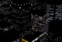 Your City 3D screenshot 8 Your City 3D screenshot 8