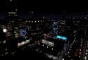 Your City 3D screenshot 9 Your City 3D screenshot 9