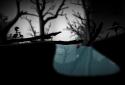 Stick Stunt Biker 2 screenshot 5