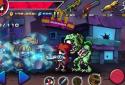 Zombie Diary screenshot 4
