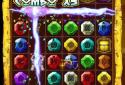 Pyramid Rune HD screenshot 3