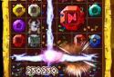 Pyramid Rune HD screenshot 6
