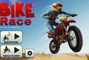 Bike Race Pro by T. F. Games screenshot 1