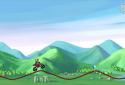 Bike Race Pro by T. F. Games screenshot 2