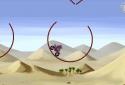 Bike Race Pro by T. F. Games screenshot 4