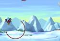 Bike Race Pro by T. F. Games screenshot 5