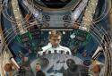 Star Wars™ Pinball 5 screenshot 2
