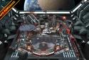 Star Wars™ Pinball 5 screenshot 4