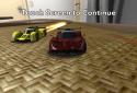 Tiny Little Racing 2 screenshot 5