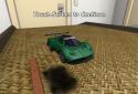 Tiny Little Racing 2 screenshot 7