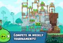 Angry Birds Friends screenshot 4