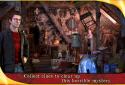 Frankenstein HD (full) screenshot 11