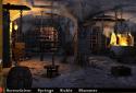 Frankenstein HD (full) screenshot 4