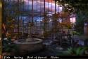 Frankenstein HD (full) screenshot 7