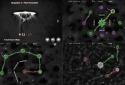 Tentacle Wars ™ screenshot 3
