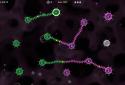 Tentacle Wars ™ screenshot 4