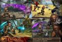 Драконы Вечности screenshot 8