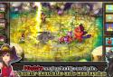 FantasyHeroes screenshot 2