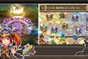 FantasyHeroes screenshot 4