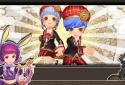 FantasyHeroes screenshot 5