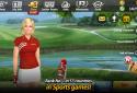 Golf Star™ screenshot 10