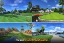 Golf Star™ screenshot 11