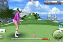 Golf Star™ screenshot 12
