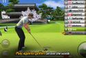 Golf Star™ screenshot 3
