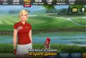Golf Star™ screenshot 4