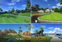Golf Star™ screenshot 5