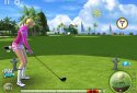 Golf Star™ screenshot 6
