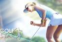 Golf Star™ screenshot 7