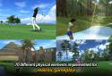 Golf Star™ screenshot 8