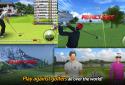 Golf Star™ screenshot 9