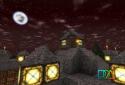 Discovery screenshot 1