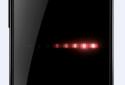 Knight Rider Live Wallpaper screenshot 3