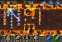 Robot Defense screenshot 1