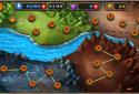 Robot Defense screenshot 4