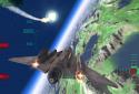 Fractal Combat screenshot 1