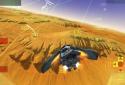 Fractal Combat screenshot 4