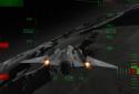 Fractal Combat screenshot 6