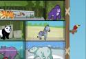 MONOPOLY Hotels screenshot 3