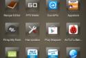 Feel Ux лаунчер screenshot 1