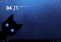 Stalker Cat Wallpaper screenshot 5