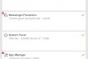 Mobile Security & Antivirus screenshot 10
