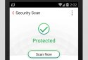 Mobile Security & Antivirus screenshot 6