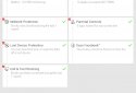 Mobile Security & Antivirus screenshot 9