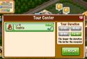 Hotel Story screenshot 10