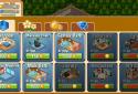 Hotel Story screenshot 3