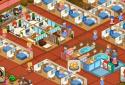 Hotel Story screenshot 6